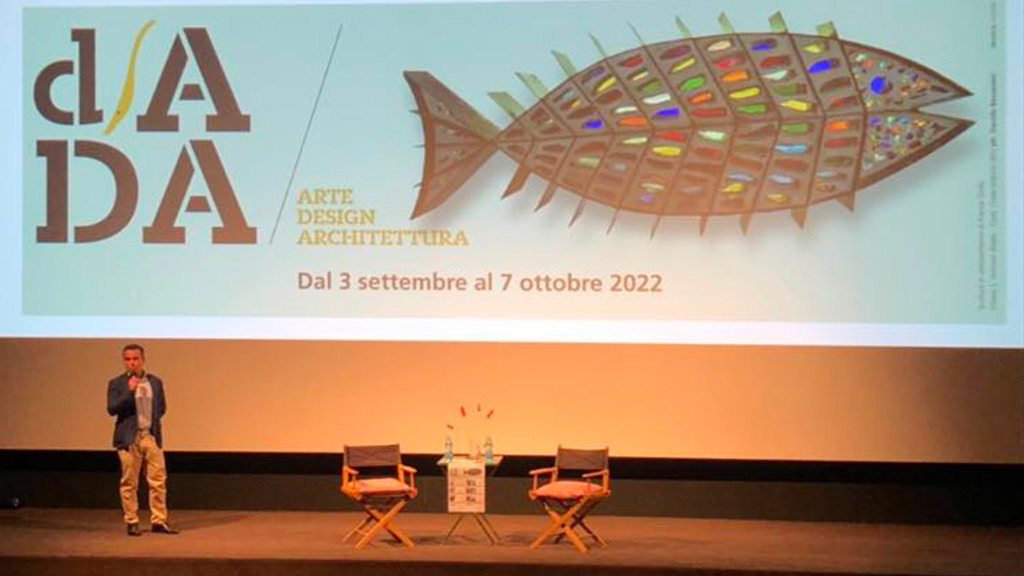 IL BILANCIO DELL’EDIZIONE 2022 di D’ADA