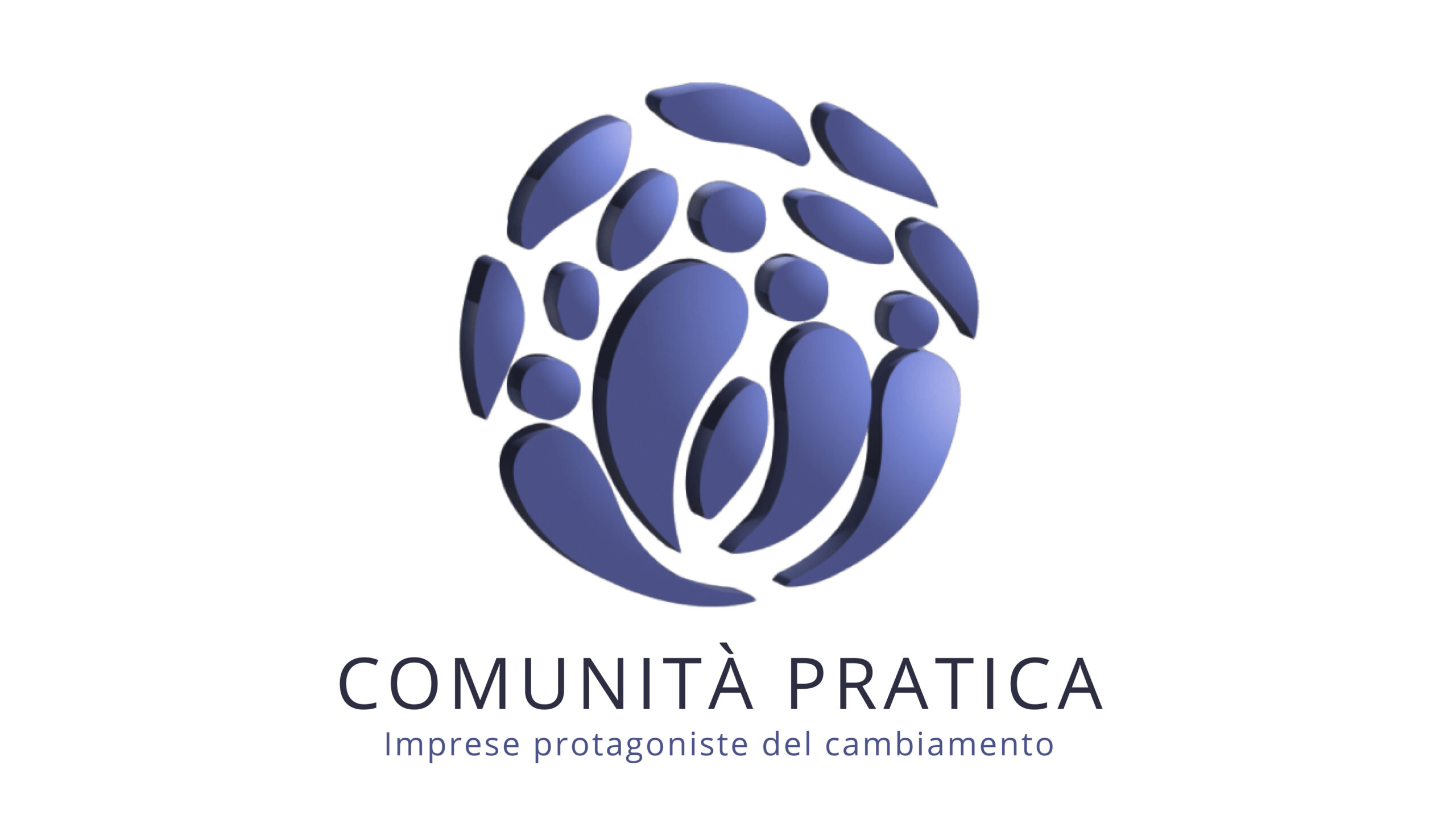 COMUNITÀ PRATICA: IMPRESE PROTAGONISTE DEL CAMBIAMENTO