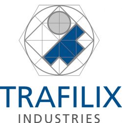 trafilix-produzione-lavorazione-barre-acciaio-trafilate